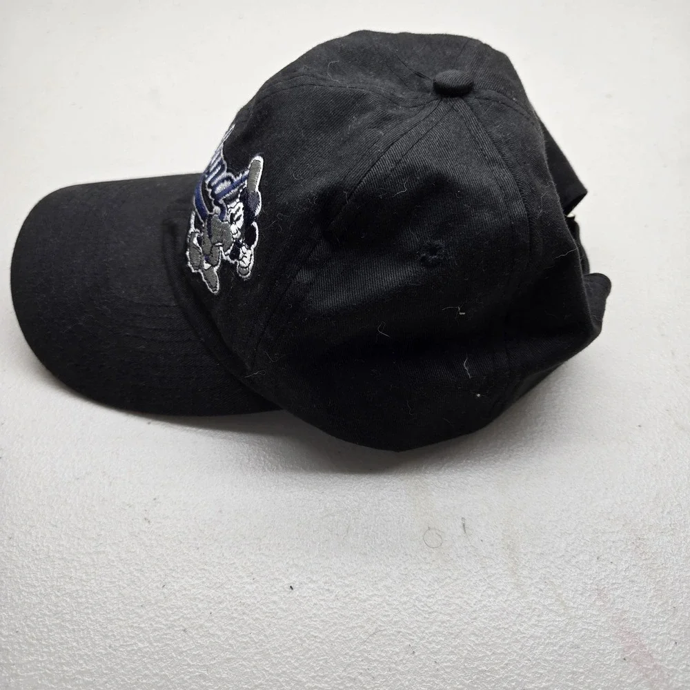 Disney sku 15524